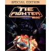 Купить Star Wars: Tie Fighter – Special Edition