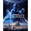 Купить Star Wars: Battlefront 2