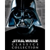 Купить Star Wars – Classics Collection