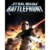 Купить Star Wars: Battlefront (Classic, 2004)