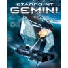Купить Starpoint Gemini