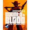 Купить Borderlands 3 – Bounty of Blood (Steam)
