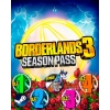 Купить Borderlands 3 – Season Pass (Steam)