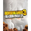 Купить Borderlands 3 – Season Pass 2 (Steam)