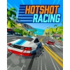 Купить Hotshot Racing