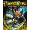 Купить Prince of Persia: The Sands of Time