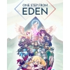 Купить One Step From Eden
