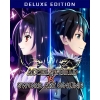 Купить Accel World VS. Sword Art Online – Deluxe Edition