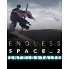 Купить Endless Space 2 – Untold Tales