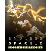 Купить Endless Space 2 – Lost Symphony