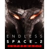 Купить Endless Space 2 – Supremacy