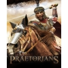 Купить Praetorians
