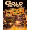 Купить Silent Storm – Gold Edition