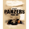 Купить Codename: Panzers – Phase One