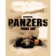 Codename: Panzers – Phase One