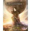 Купить Sid Meier’s Civilization VI (Epic Games)
