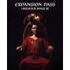 Купить Crusader Kings III – Expansion Pass