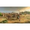 Купить A Total War Saga: TROY - Amazons