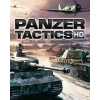 Купить Panzer Tactics HD