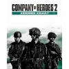 Купить Company of Heroes 2 – Ardennes Assault
