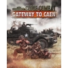 Купить Close Combat – Gateway to Caen