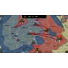 Купить Strategy and Tactics: Wargame Collection