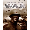 Купить Men of War