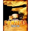 Купить Codename: Panzers – Phase Two