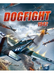 Купить Dogfight 1942