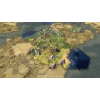 Купить Sid Meier’s Civilization VI (Steam)
