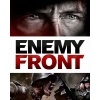 Купить Enemy Front