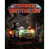 Купить Forged Battalion