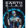 Купить Earth 2160