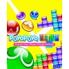 Купить Puyo Puyo Tetris