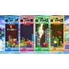 Купить Puyo Puyo Tetris