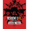 Купить Resident Evil 7 – Season Pass