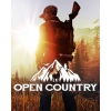Купить Open Country