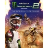 Купить Monster Energy Supercross – The Official Videogame 2