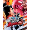 Купить One Piece: Burning Blood