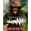 Купить Rising Storm 2: VIETNAM – Born in the USA