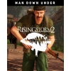 Купить Rising Storm 2: VIETNAM – Man Down Under