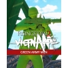 Купить Rising Storm 2: VIETNAM – Green Army Men