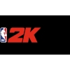Купить NBA 2K22