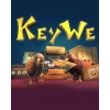 Купить KeyWe