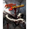 Купить Jagged Alliance 2 – Wildfire