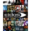 Купить Eidos Anthology