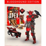Apex Legends – Bloodhound Edition