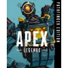 Купить Apex Legends – Pathfinder Edition