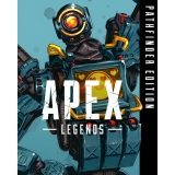 Apex Legends – Pathfinder Edition