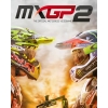 Купить MXGP2 – The Official Motocross Videogame